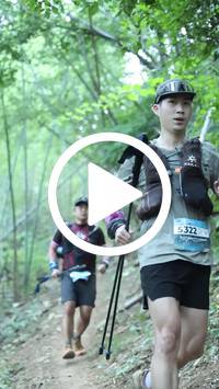 BIB:  <button type="button" onclick="openModal(28039741)" class="btn btn-primary btn-sm float-right" data-toggle="modal" data-target=".modal-high-quality">
                <i class="fa fa-download"></i> Download
                </button>